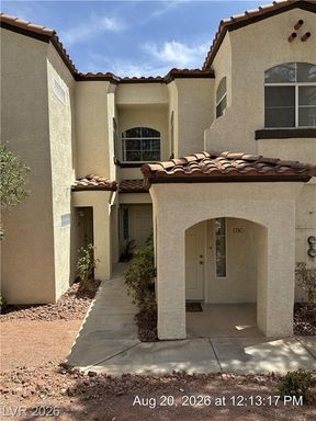 Luxury Green Valley Condo with Private Balcony & 2-Car Garage – photo 1