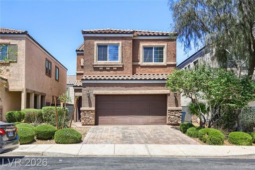 Warm Springs Ranch Home with Loft & Large Primary Closet – photo 1