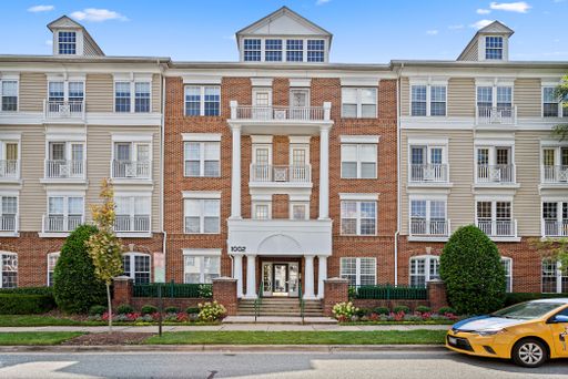 Rockville, MD – photo 1