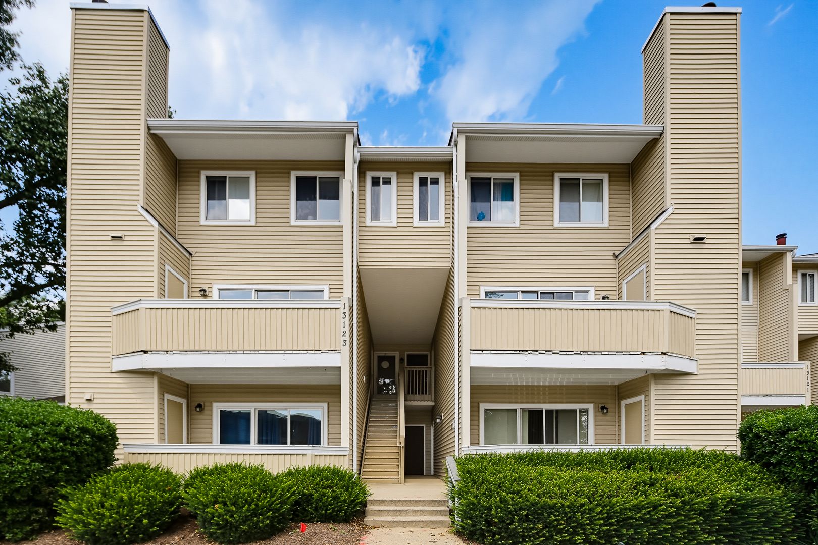 Germantown House: 13123 Wonderland Way Unit#2