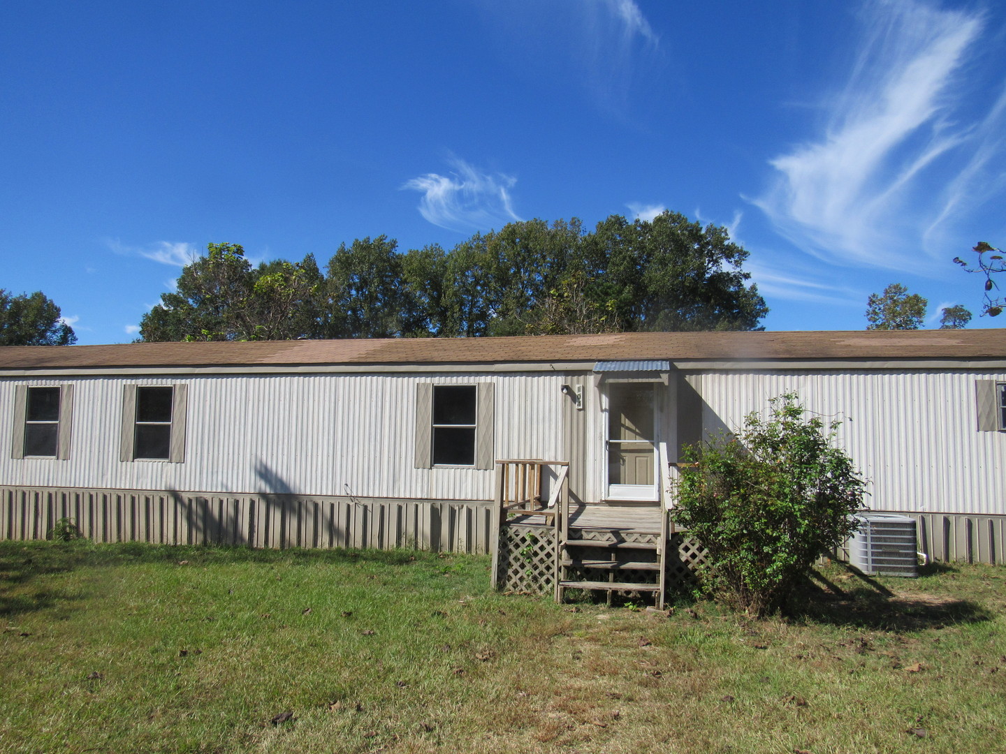 Cabot House: 104 Herald Pl