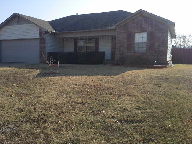 Cabot House: 15 Orchid