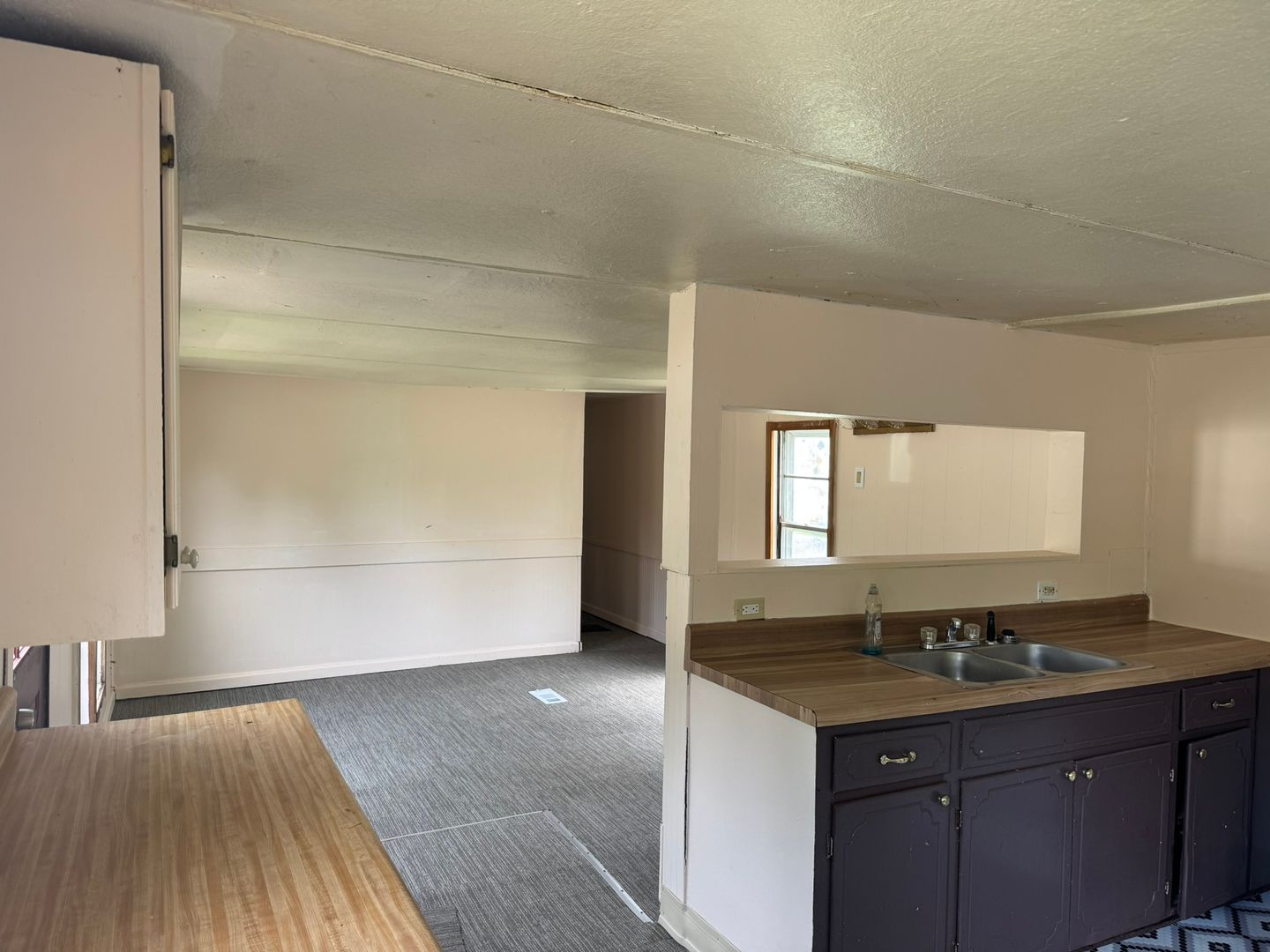 Sherwood Apartment: 9923 Jacksonville Cato