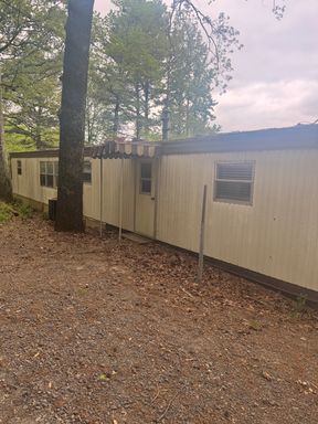 Questions and Showings – photo 1