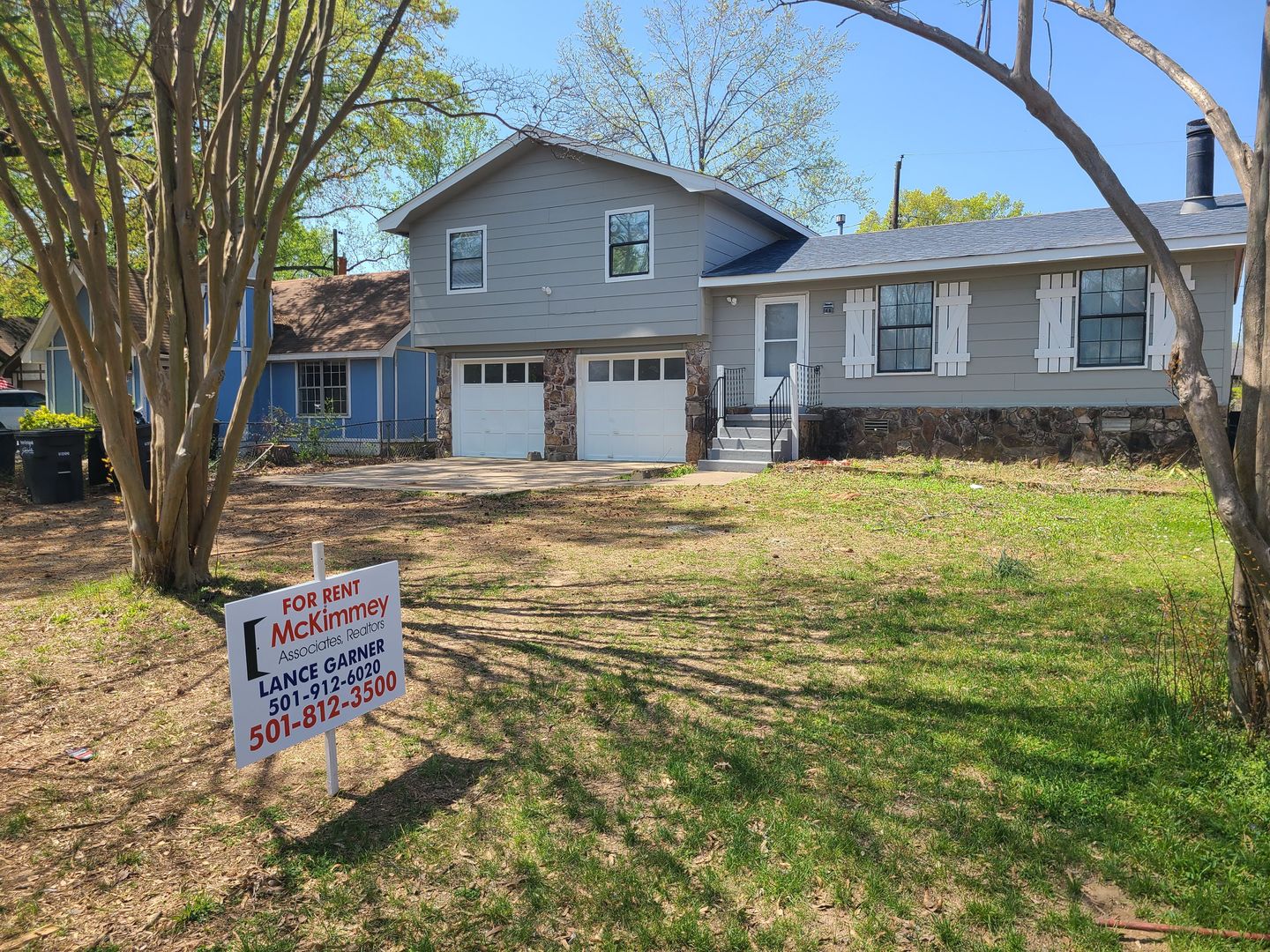 JACKSONVILLE House: 66 WRIGHT CIRCLE
