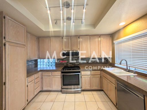 44245 Villeta Drive, La Quinta, CA 92253