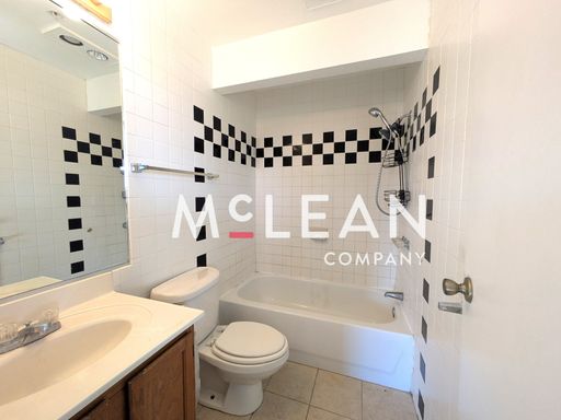 10792 Santa Cruz Road, Desert Hot Springs, CA 92240