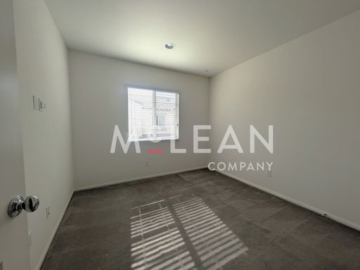 301 Paseo Gusto, Palm Desert, CA 92211