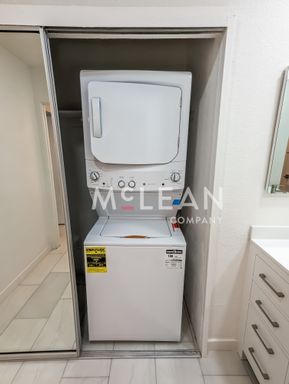 2552 N. Junipero Ave , Unit A , Palm Springs, CA 92262