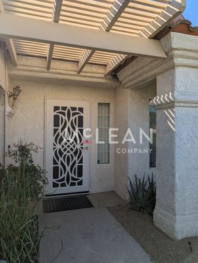 40755 Sonata Court, Palm Desert, CA 92260