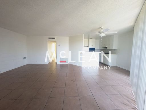630 S Grenfall Road #11, Palm Springs, CA 92264