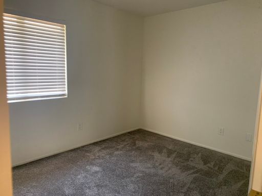 3055 East San Juan Road , Palm Springs, CA 92262