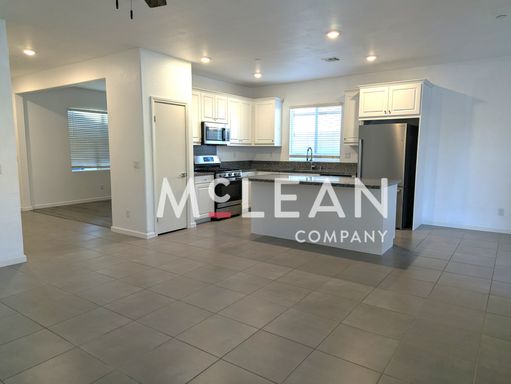 11555 W Starcross Dr, Desert Hot Springs, CA 92240