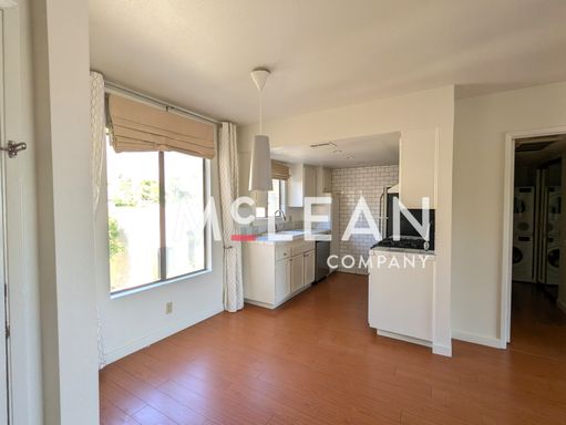 340 E San Jose Rd, #106, Palm Springs, CA 92264