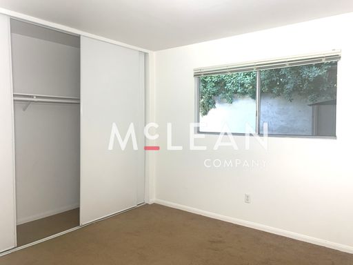 45800 Quailbrush Street, Palm Desert, CA 92260