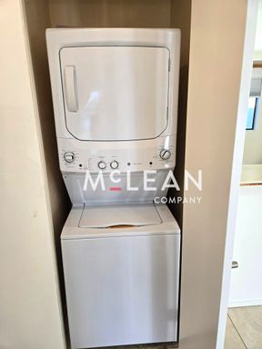 28768 Taos Court, Cathedral City, CA 92234