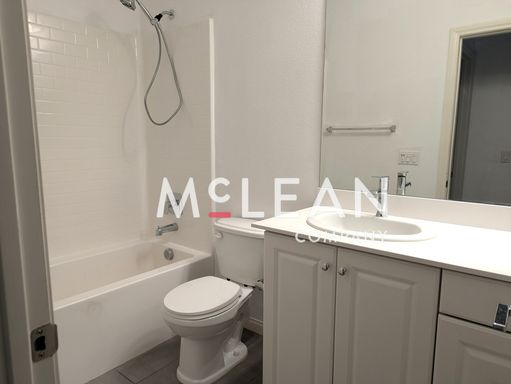 11555 W Starcross Dr, Desert Hot Springs, CA 92240