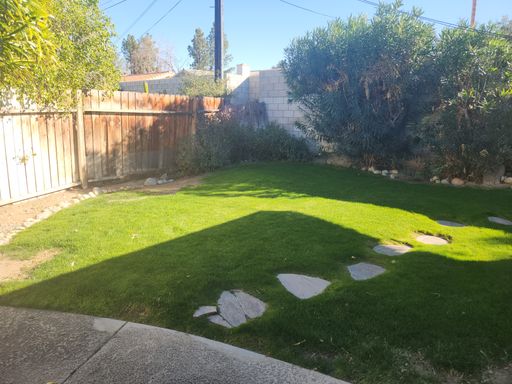 72787 Tampico Drive , Unit D, Palm Desert, CA 92260