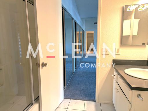 31200 Landau Blvd , Unit 2202 , Cathedral City, CA 92234