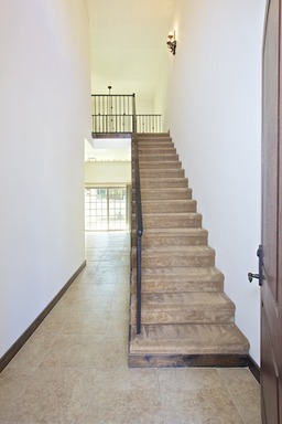 500 Paseo Soleado #498, Palm Springs, CA 92264