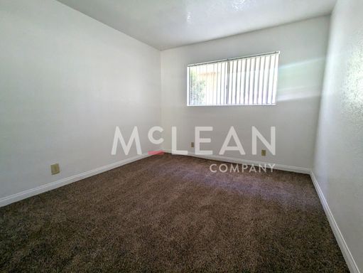 680 North Ashurst Court, Unit I101, Palm Springs, CA 92262