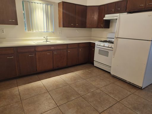 72787 Tampico Drive , Unit D, Palm Desert, CA 92260