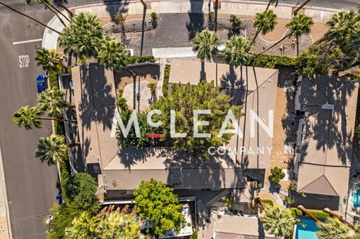 350 E Palm Canyon Drive #31, Palm Springs, CA 92264