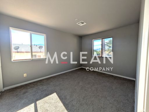 10792 Santa Cruz Road, Desert Hot Springs, CA 92240