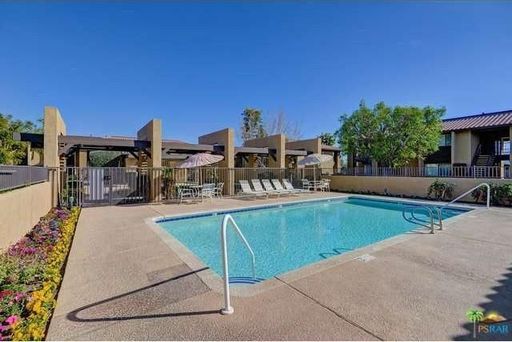 31200 Landau Blvd , Unit 2202 , Cathedral City, CA 92234