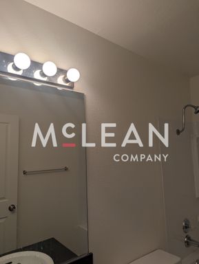 31200 Landau Blvd, Unit 806, Cathedral City, CA 92234
