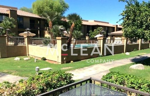 31-200 Landau Blvd., Unit 2402, Cathedral City, CA 92234
