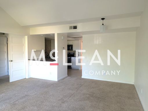 32505 Candlewood Drive, 94, Cathedal City, CA 92234