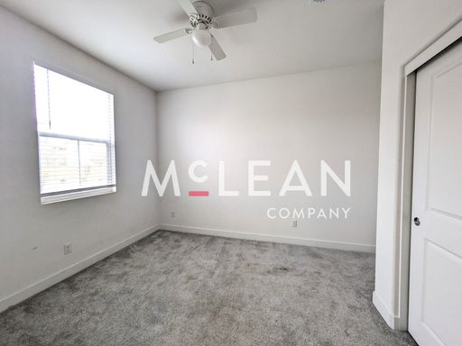 41500 Stanford Rd, Palm Desert, CA 92211