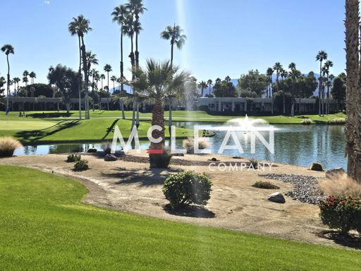 28768 Taos Court, Cathedral City, CA 92234