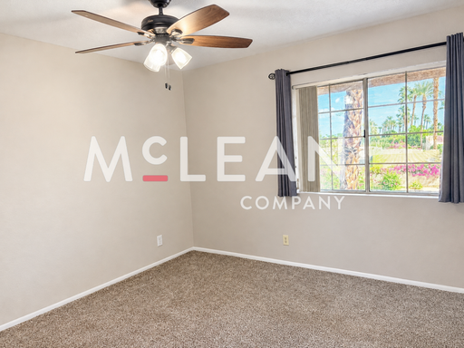 2700 Lawrence Crossley Rd, 120, Palm Springs, CA 92262