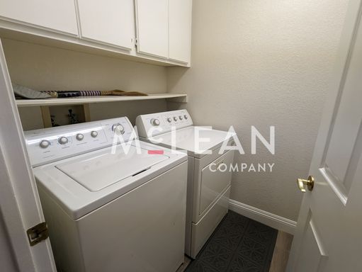 40755 Sonata Court, Palm Desert, CA 92260