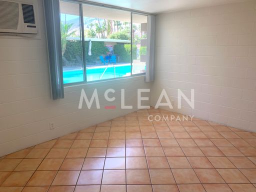 630 S Grenfall Road #03, Palm Springs, CA 92264