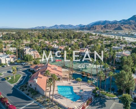 35200 Cathedral Canyon Drive, W183, Cathedral City, CA 92234