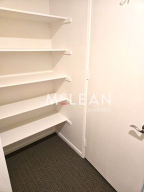 28768 Taos Court, Cathedral City, CA 92234