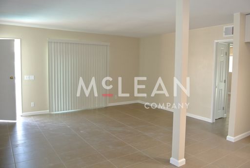 120 S. Saturmino Drive, Unit 07, Palm Springs, CA 92262