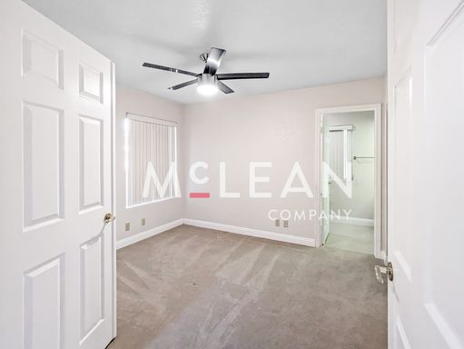 40755 Sonata Court, Palm Desert, CA 92260