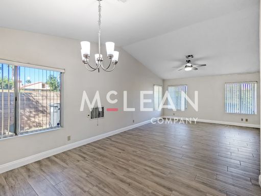 40755 Sonata Court, Palm Desert, CA 92260