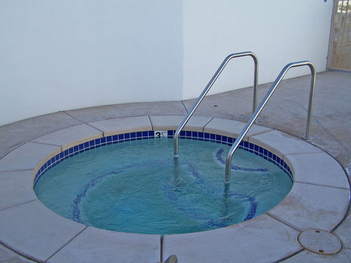 500 Paseo Soleado #498, Palm Springs, CA 92264