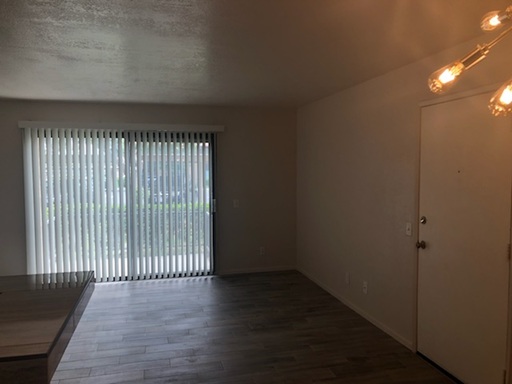 31200 Landau Blvd, Unit 1105, Cathedral City, CA 92234