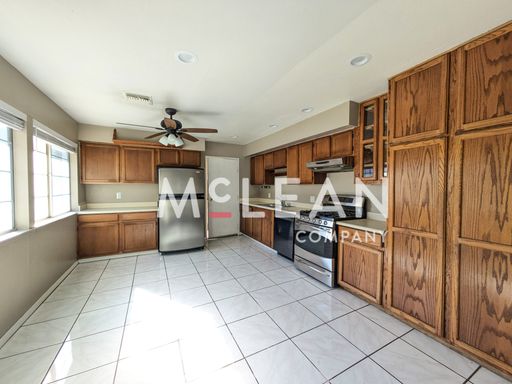 73140 Catalina Way, Palm Desert, CA 92260