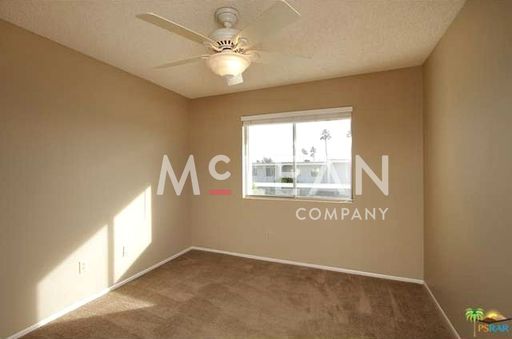 2286 Indian Canyon Drive Dr, unit D , Palm Springs, CA 92262