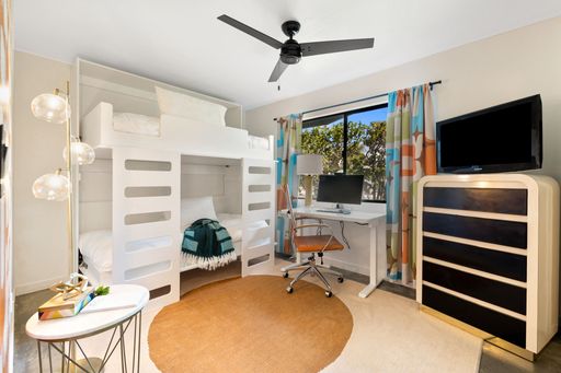 2445 E. Del Lago Rd, Palm Springs, CA 92262