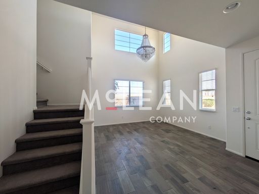 301 Paseo Gusto, Palm Desert, CA 92211