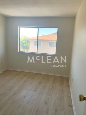 72-740 Bursera Way, Unit 4, Palm Desert, CA 92260