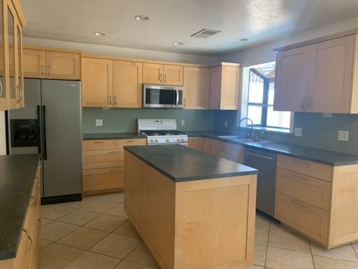 3055 East San Juan Road , Palm Springs, CA 92262